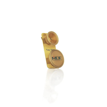 MDF Instruments Pediatric Attachment with Clip - for MD ONE® Epoch® Gold