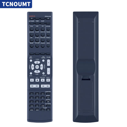 AXD7676 Remote Control For Pioneer Network CD Receiver System XC-HM81-S