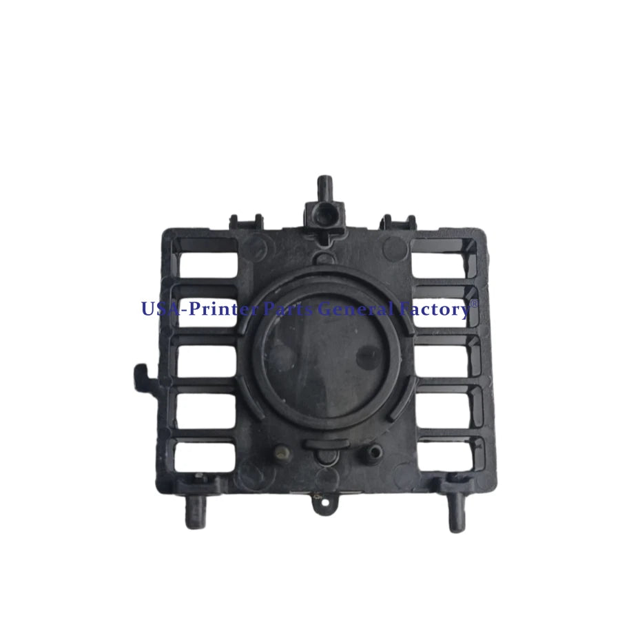 Eco-solvent Printer Capping Top For Epson R1390 1390W L1800 Printhead Station