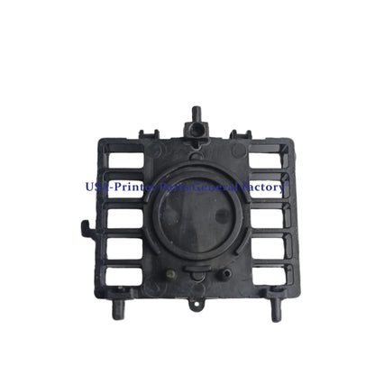 Eco-solvent Printer Capping Top For Epson R1390 1390W L1800 Printhead Station