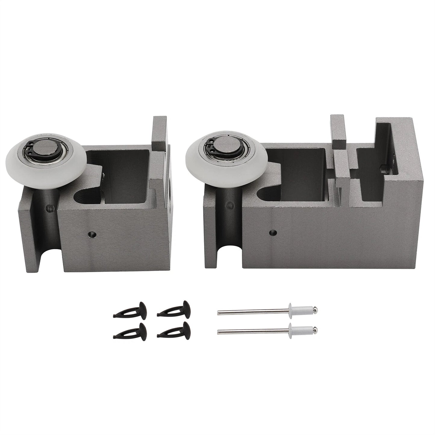 For Lippert Slide Out Bearing Block Kit 379060