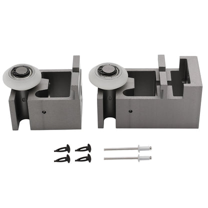 For Lippert Slide Out Bearing Block Kit 379060