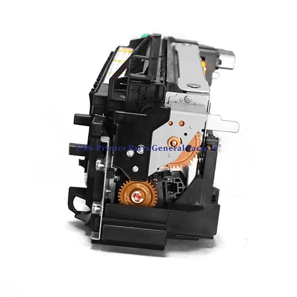 Fuser Unit For Canon iR C5235 5240 5250 5255 5035 5030 5045 5051 Fast delivery