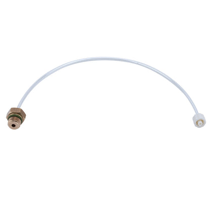 16106 For Robinair Identifier Sample Hose Assembly