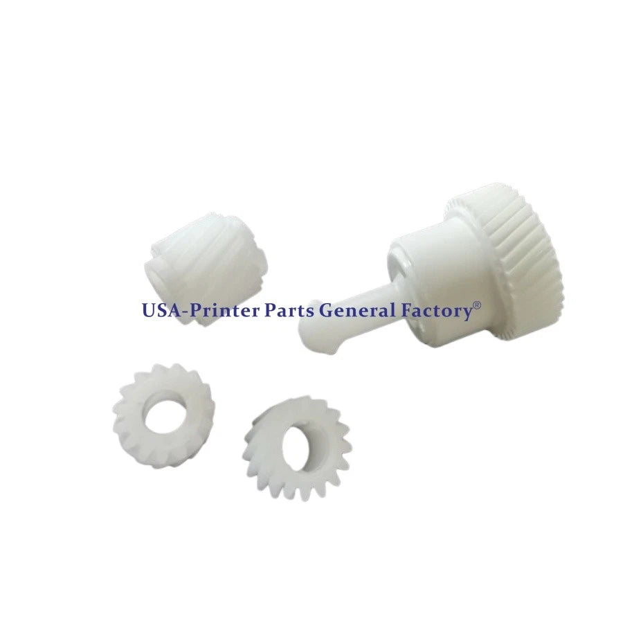 Development Gear Drive Gear For Xerox SC2020 SC2022 VC2263 C2265 VC2260