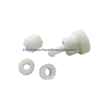 Development Gear Drive Gear For Xerox SC2020 SC2022 VC2263 C2265 VC2260
