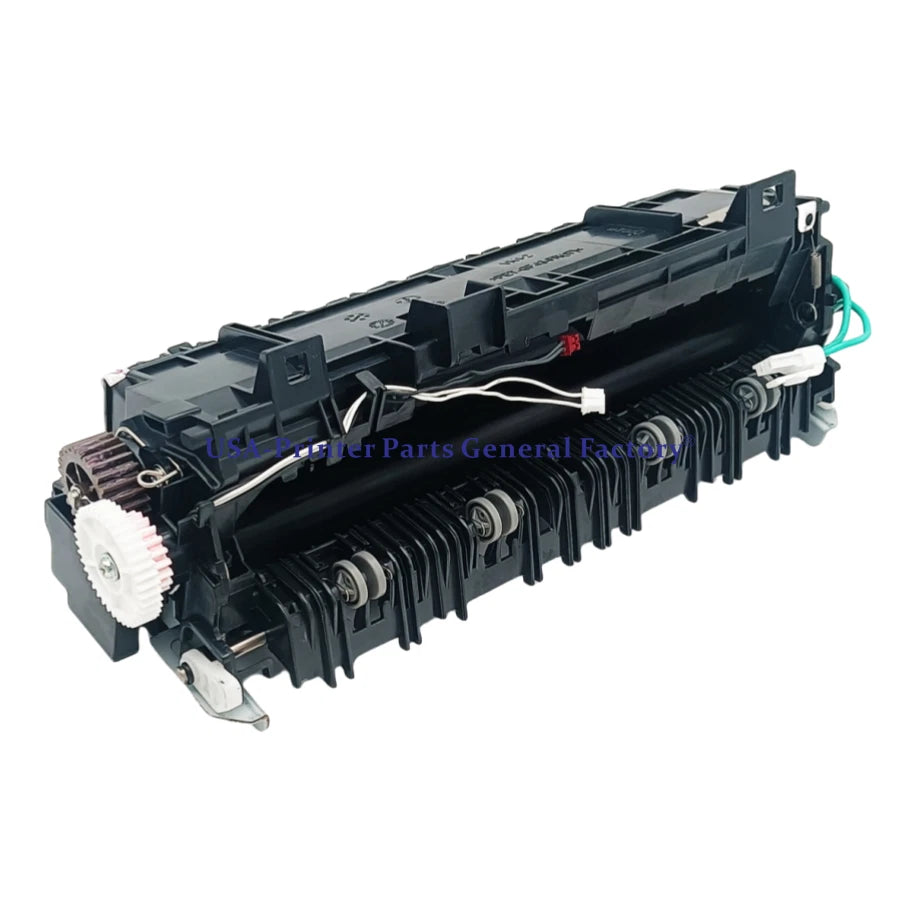 220V Fuser Assembly Fit For Brother HL 6200DW HL-6200DW 6200DW Printer Parts