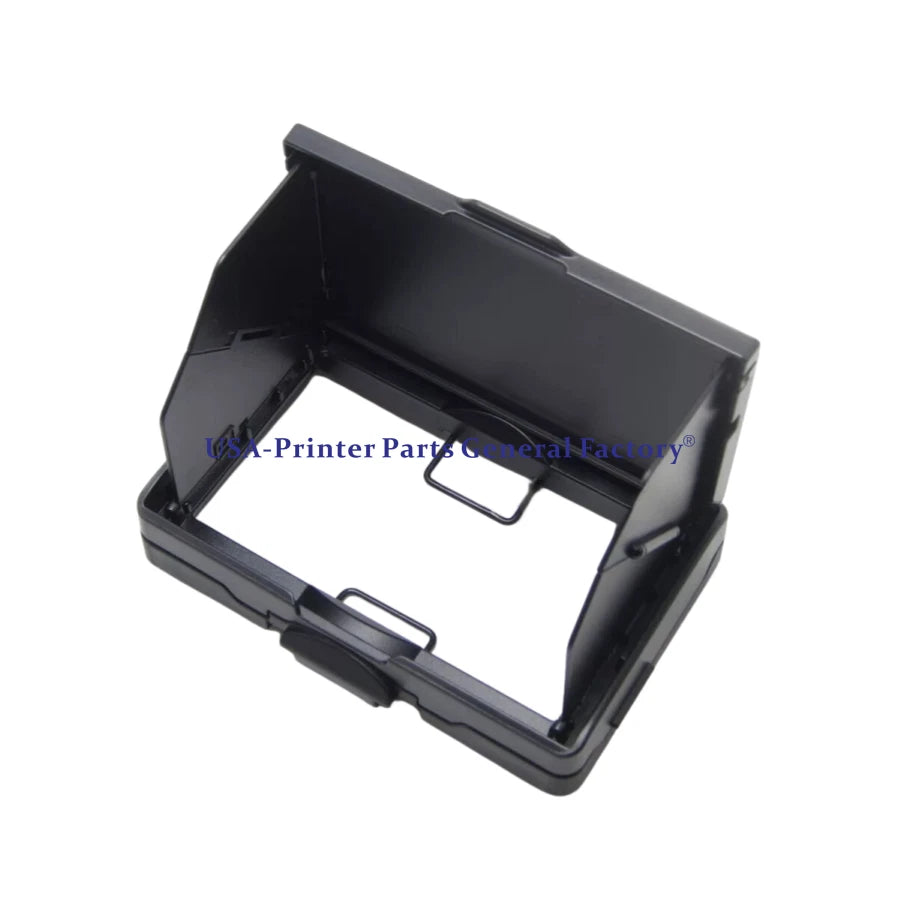 LCD Monitor Display Screen Hood Cover Base Assy Fits For FX6 ILME-FX6 ILME-FX6V