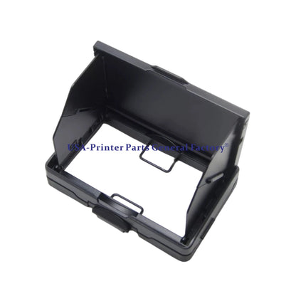 LCD Monitor Display Screen Hood Cover Base Assy Fits For FX6 ILME-FX6 ILME-FX6V