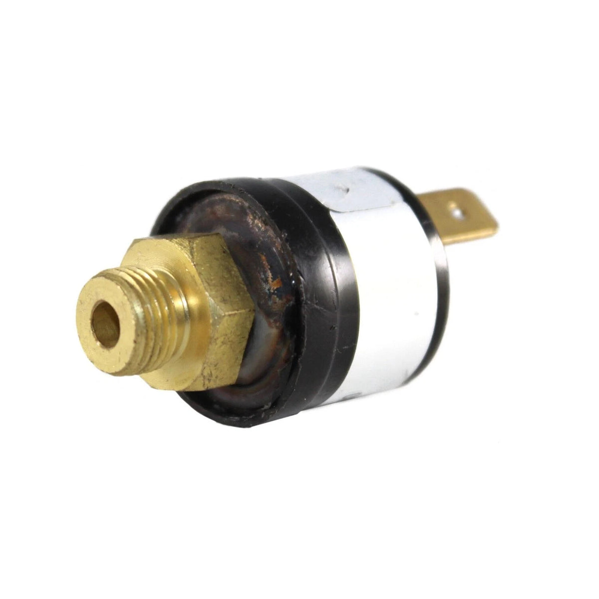 Horn Compressor Air Pressure Switch Air Compressor Pressure Control Switch Valve