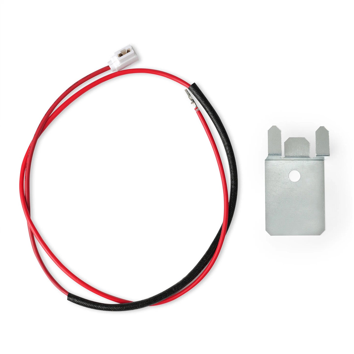 Refrigerator Cooling Unit Thermal Switch Fits the RM3762/ RM3962 Refrigerators