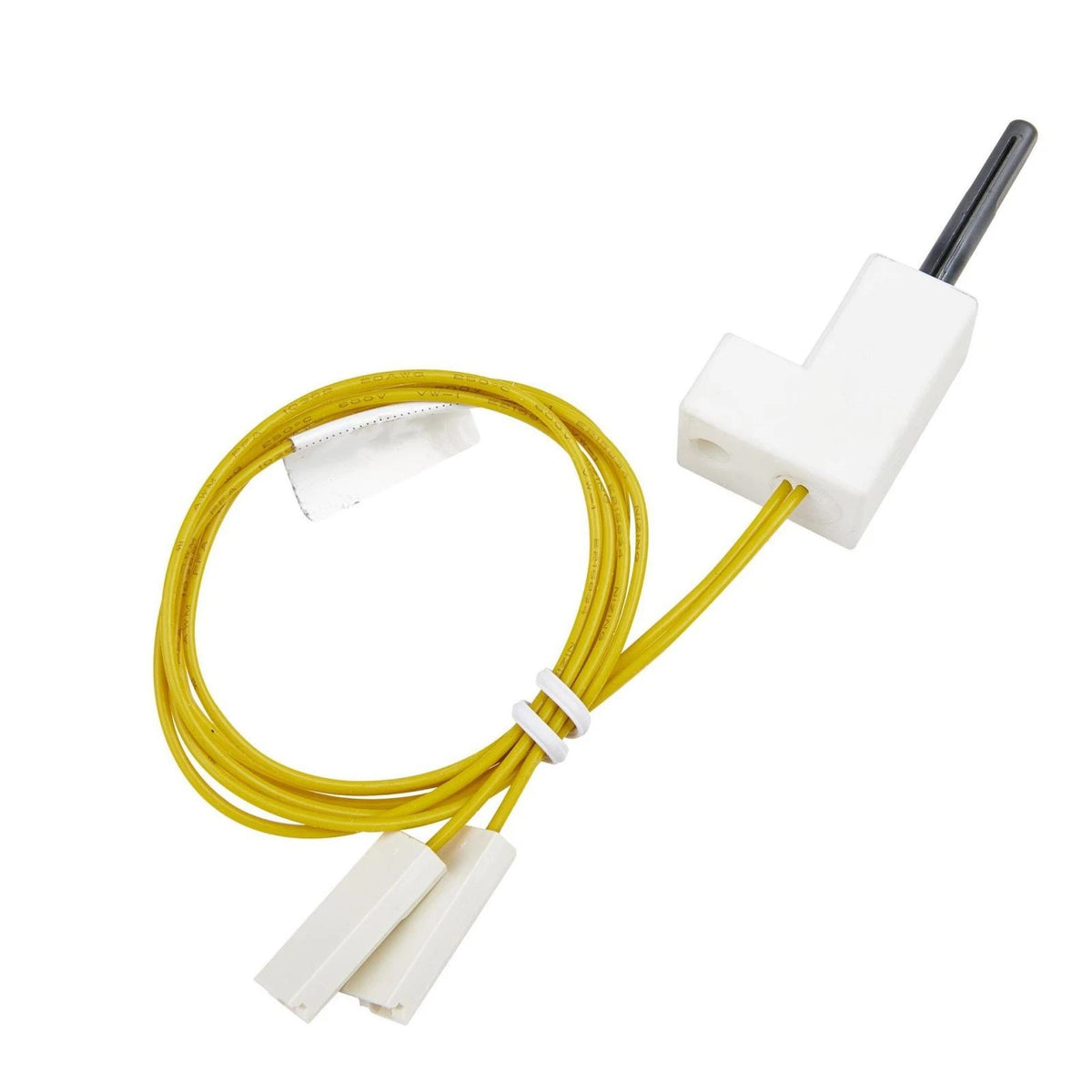 Heater Hot Surface Igniter Replace For Desa/Reddy/Master/Remington 102548-02