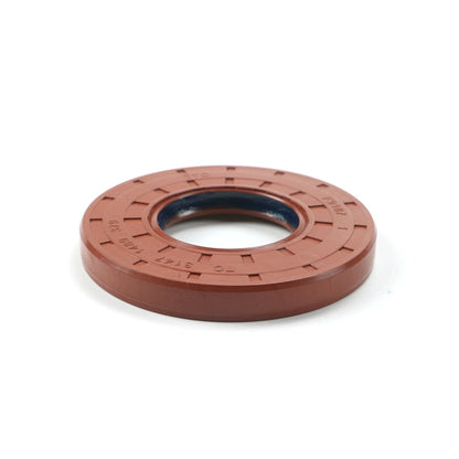 For Polaris Crankshaft Oil Seal 2012-2020 RZR 570 Ranger 500 450 ENGINE