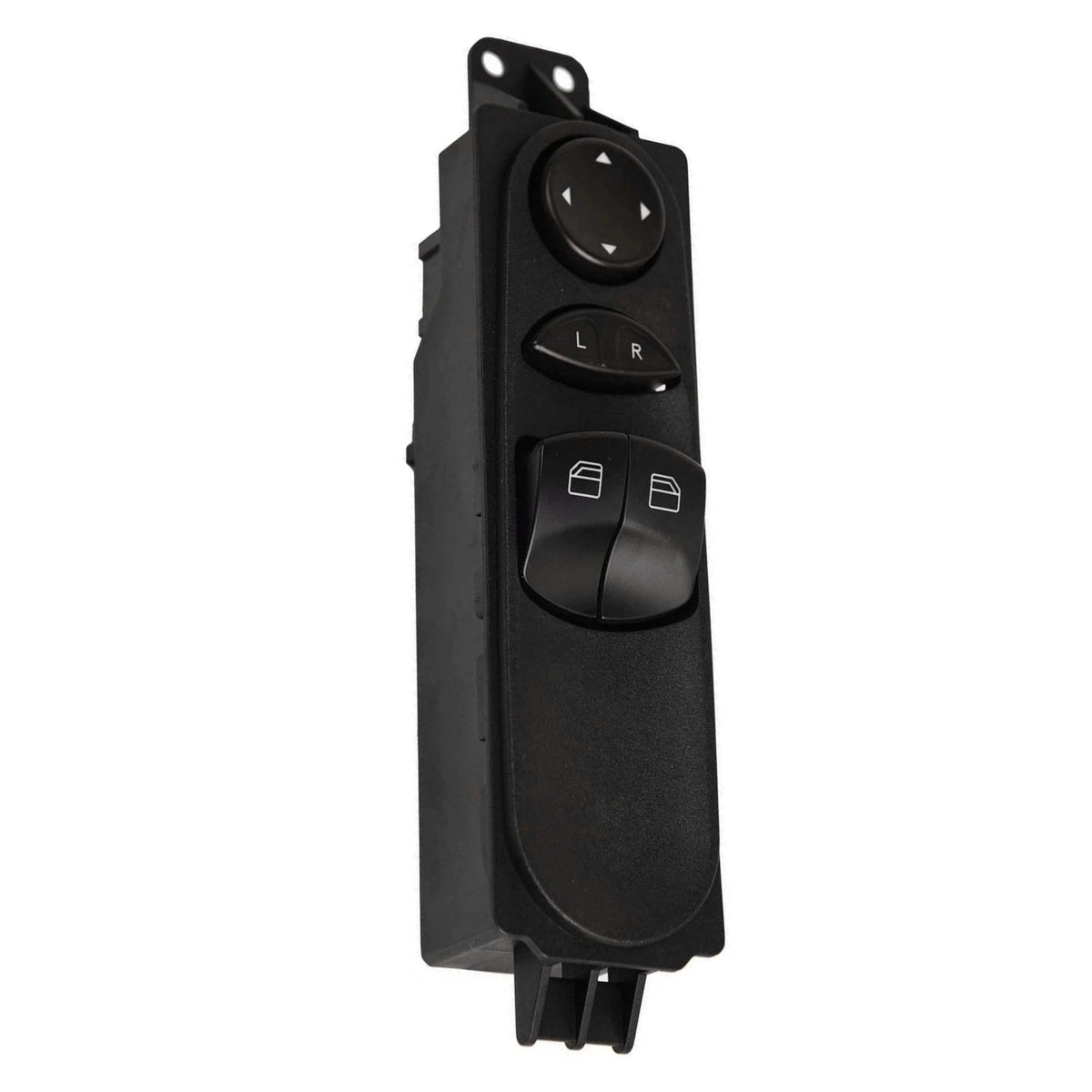 Driver Side Window Master Switch For Mercedes Benz Sprinter A9065451213 Part