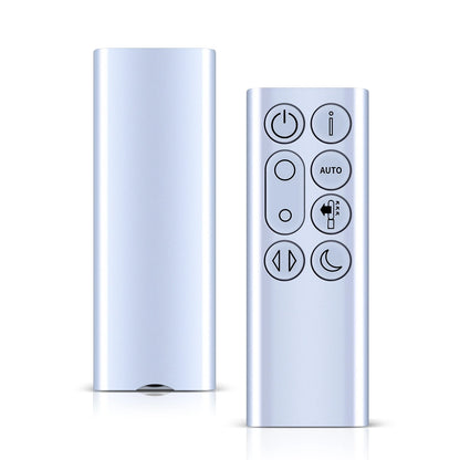 Remote Control For Remote Control For Dyson Pure Cool Tower Fan TP4A TP4B