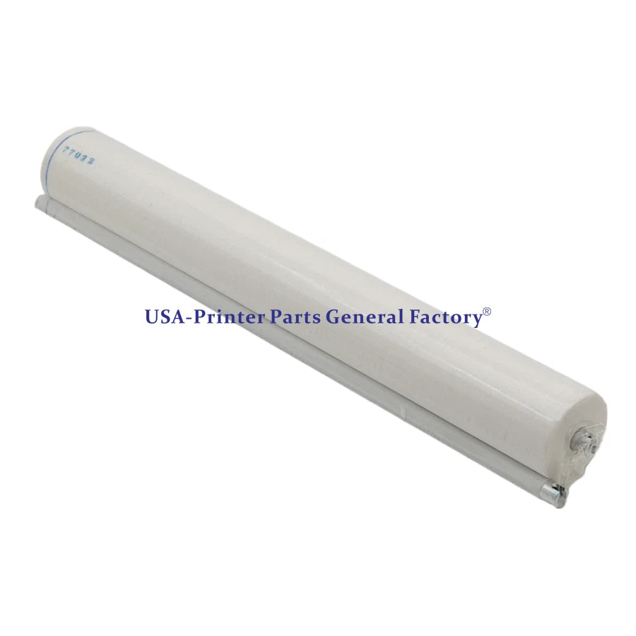 3Pcs High quality Fuser Cleaning Web Fit For Ricoh MP 6001 6002 7001 8001