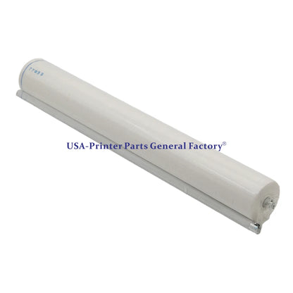 3Pcs High quality Fuser Cleaning Web Fit For Ricoh MP 6001 6002 7001 8001