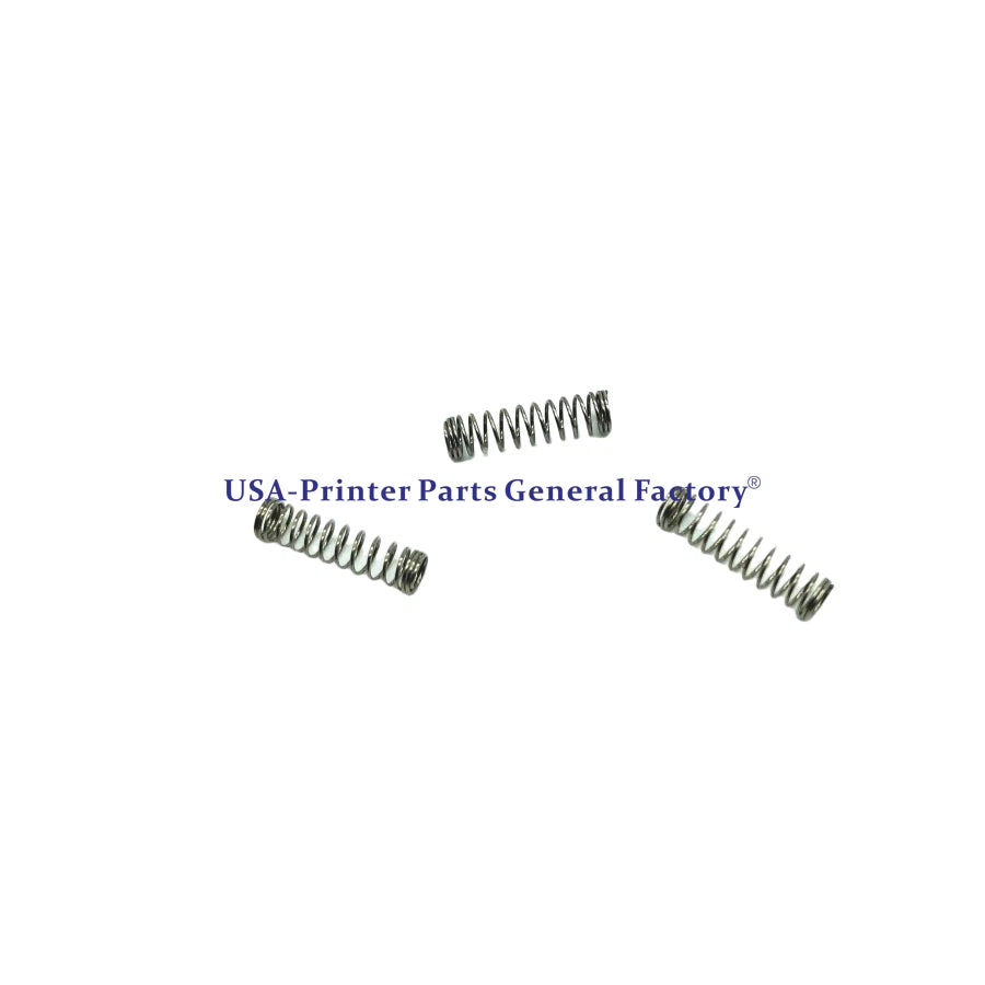 10Set AE04-4072  Upper Picker Finger Fit For Ricoh MP301SP MP301SPF