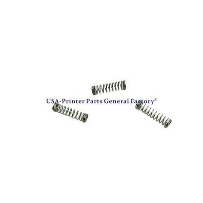 10Set AE04-4072  Upper Picker Finger Fit For Ricoh MP301SP MP301SPF