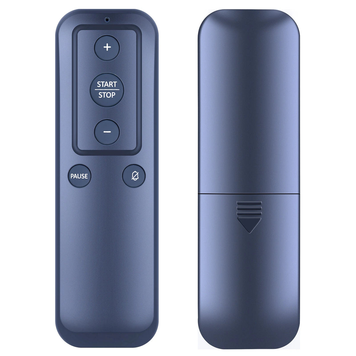 Replacement Remote Control For ‎VITALTRACK Walking Pad with Incline ‎N4054FS