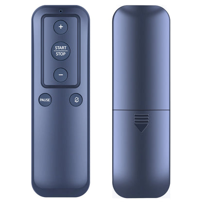 Replacement Remote Control For ‎VITALTRACK Walking Pad with Incline ‎N4054FS