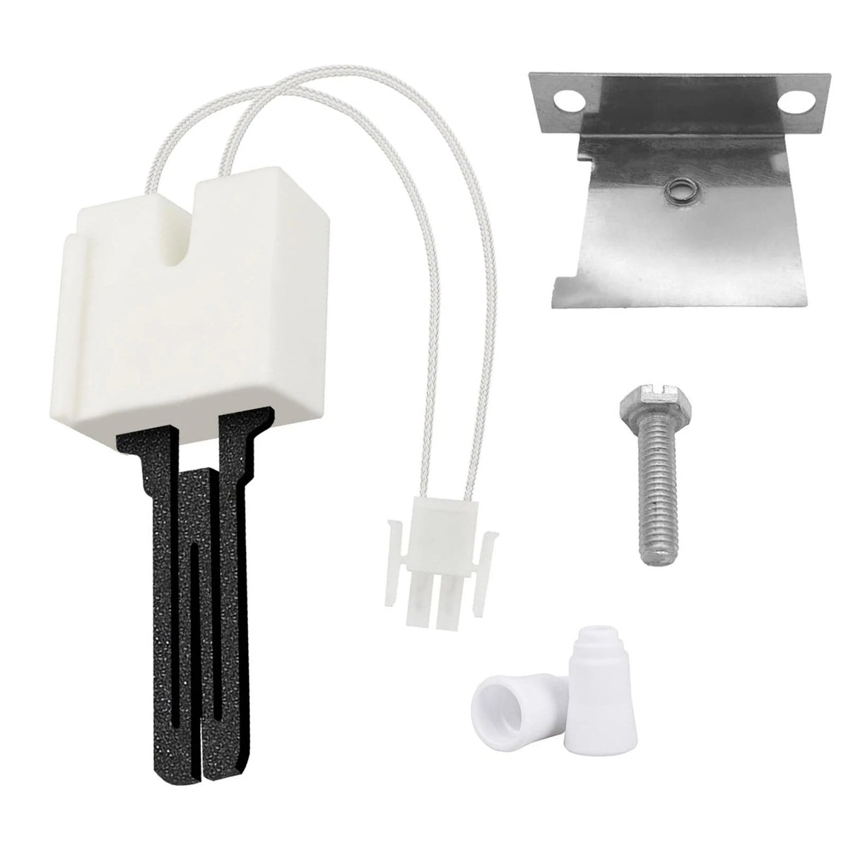 S1-025-32625-000 Hot Furnace Igniter For York Coleman Luxaire Replacement Kit