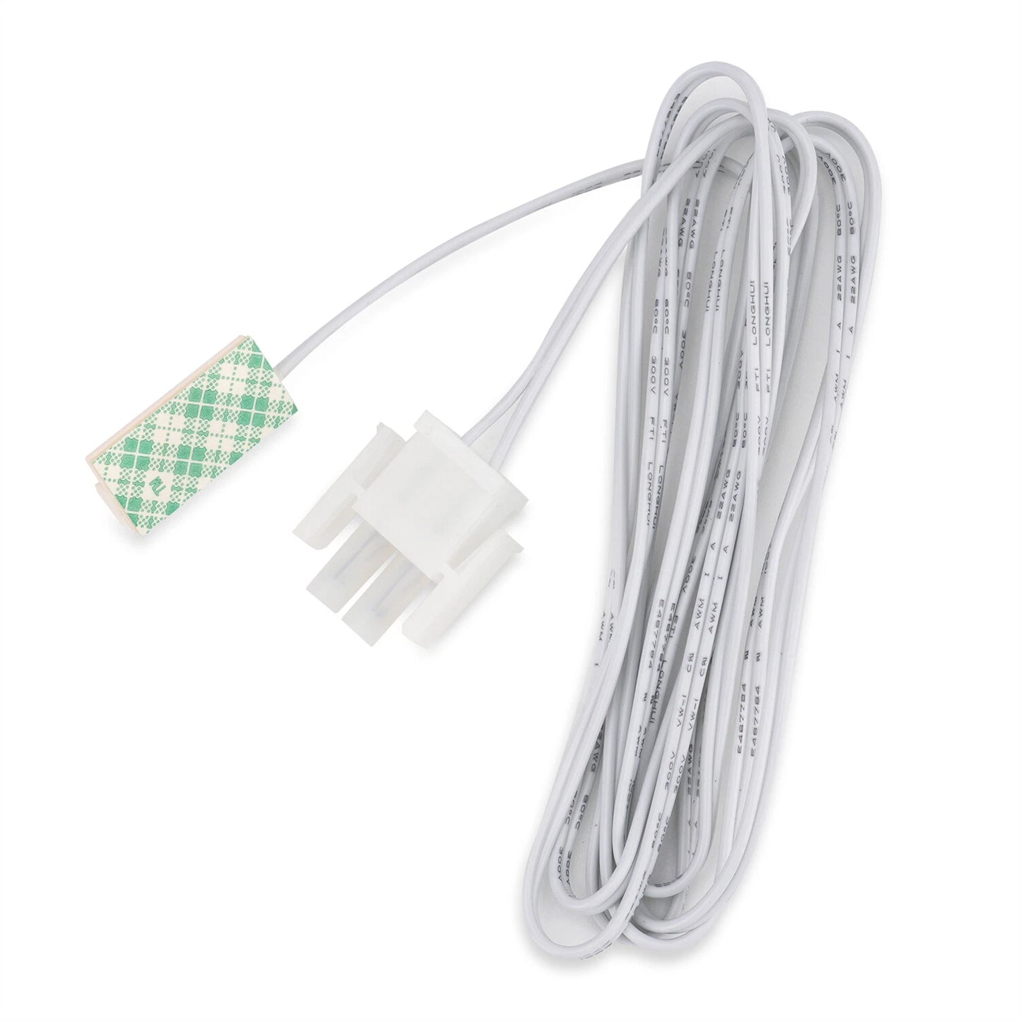 11-0563-01 Curtain Switch fits Scotsman Ice Machine C0322, C0330-A, C0522SW-1