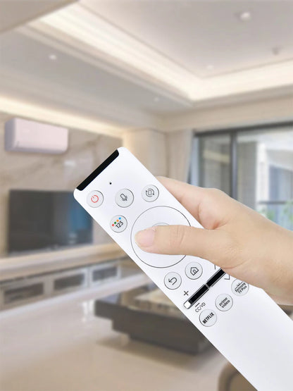 BN59-01330T Voice Remote Control For Samsung TV QN43LS05TAFXZA QN43LS01TAFXZA