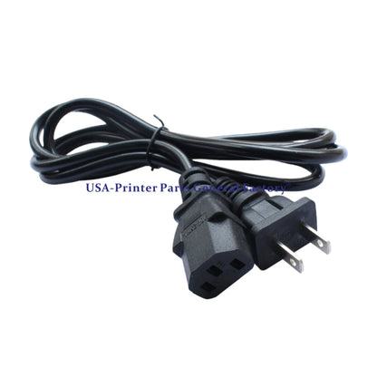 24V 5A 4pin AC Adapter Fits Effinet EFL-2202W FY2405000 LCD Monitor With Cable