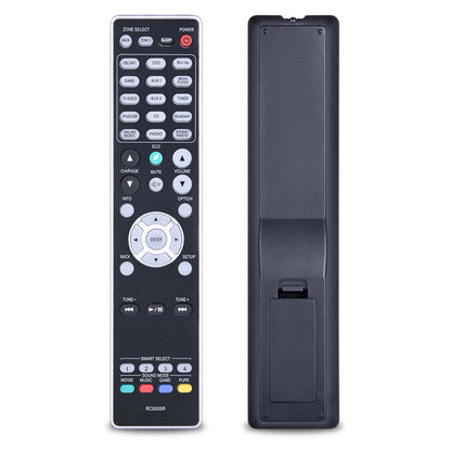RC025SR For Marantz AV Surround Receiver Remote Control SR6010 SR6009 SR6011