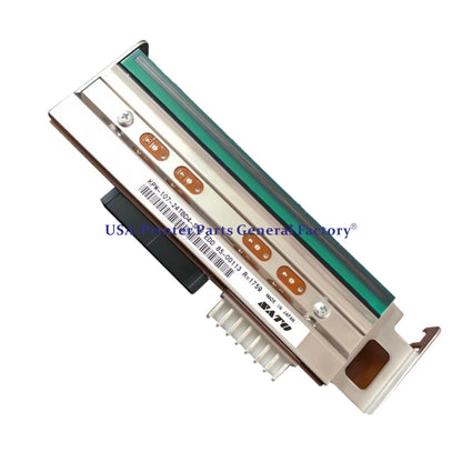 R29799000 Printhead Fits For SATO CL4NX Thermal Label Printer 609dpi