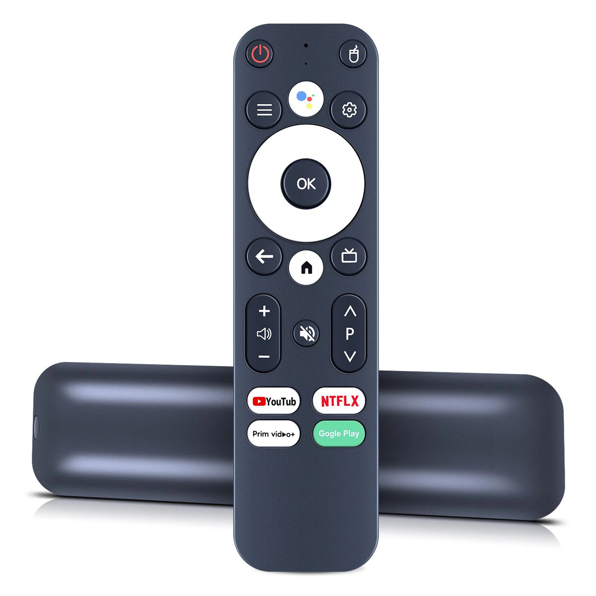 Replacement Remote Control For G7 STICK G7 PRO G7 MINI G7 MAX SET TOP BOX