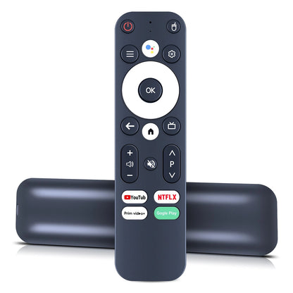 Replacement Remote Control For G7 STICK G7 PRO G7 MINI G7 MAX SET TOP BOX