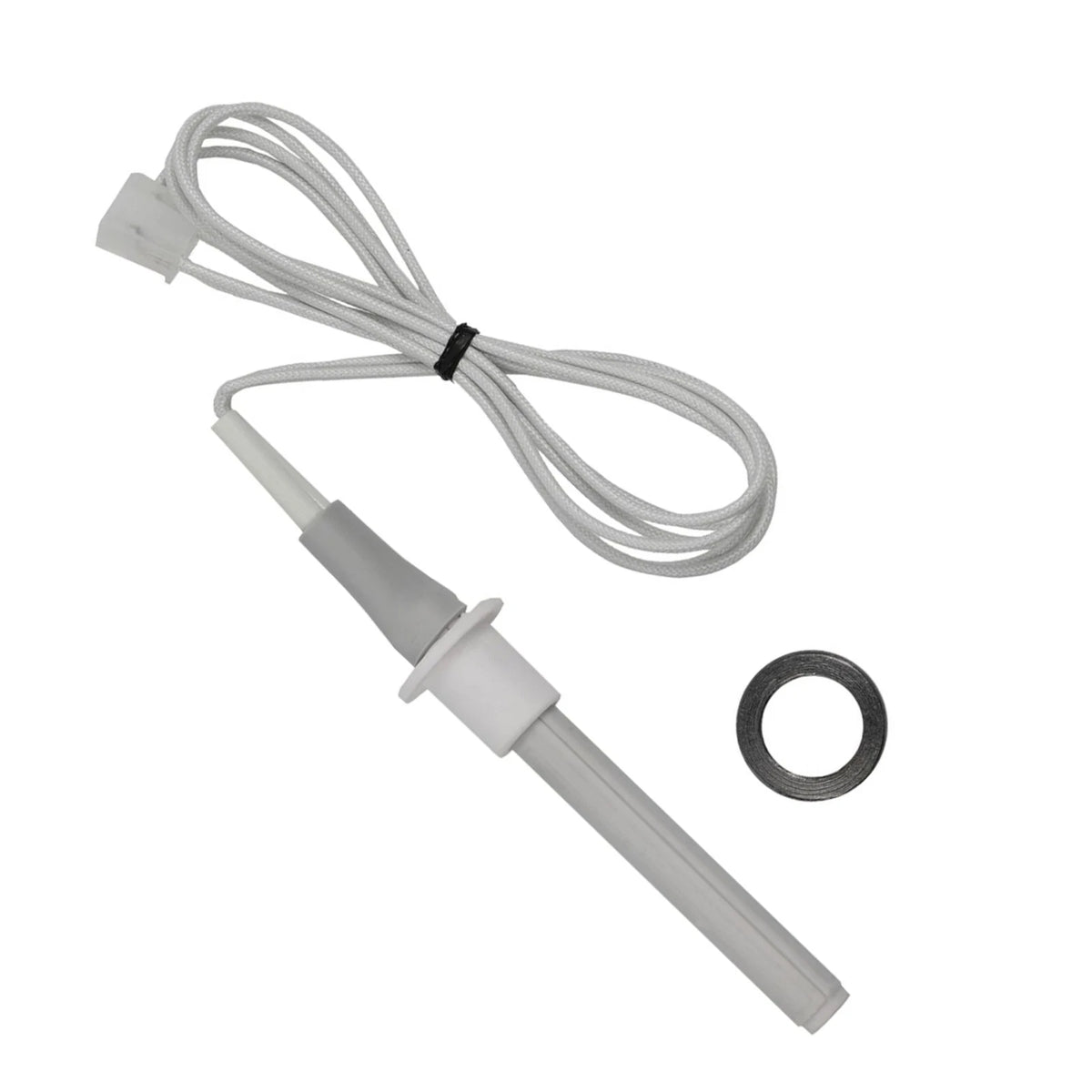 Portable Laser Heater Replacement for Toyostove Laser 73 56 55 72 Model