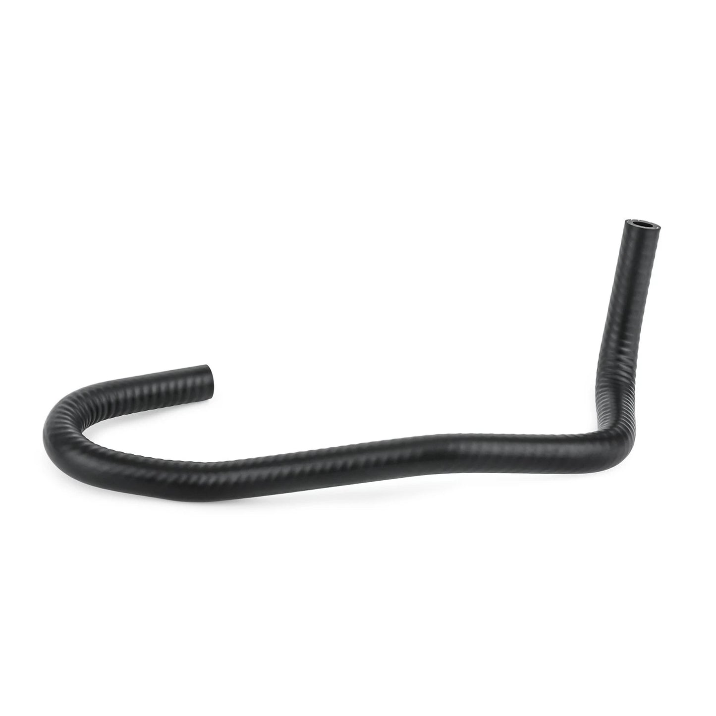 47474-9Z710 Brake Booster Vacuum Hose for 2000-2004 Nissan Frontier 2000-04 3.3L