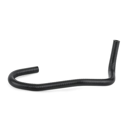 47474-9Z710 Brake Booster Vacuum Hose for 2000-2004 Nissan Frontier 2000-04 3.3L
