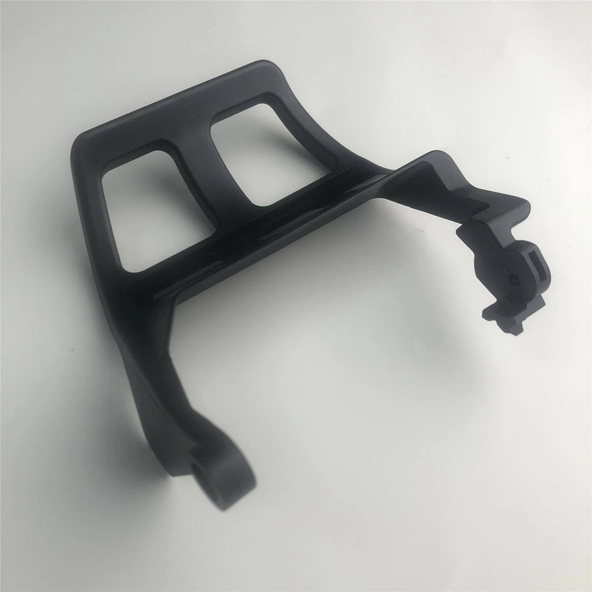 Front Hand Guard Chain Brake Handle For STIHL 029 039 MS290 MS390 MS310 Chainsaw