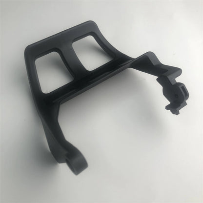 Front Hand Guard Chain Brake Handle For STIHL 029 039 MS290 MS390 MS310 Chainsaw