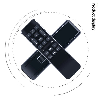 Remote Control For Mattress Firm 3000 Adjustable Beds