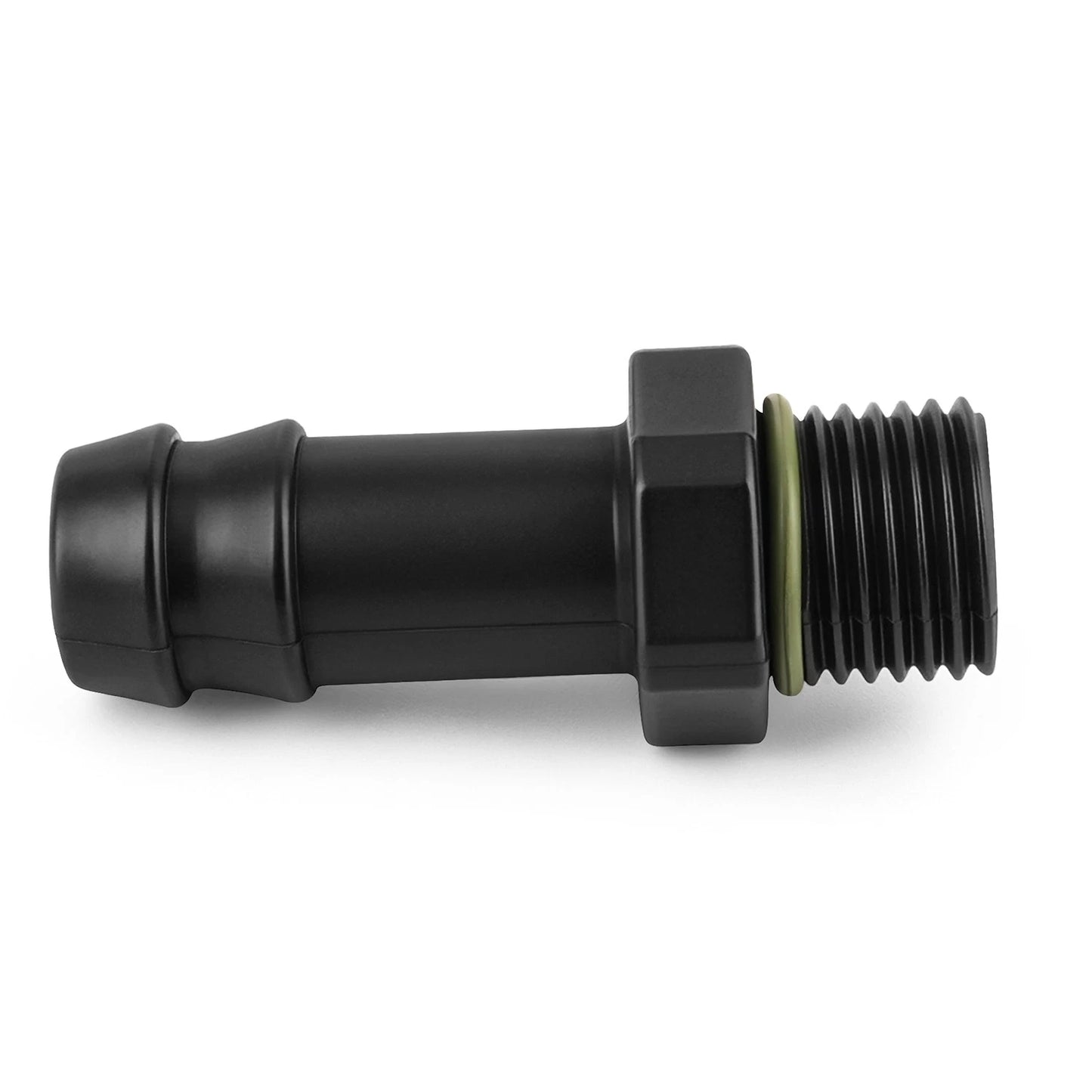 Vent Hose Fitting 68005158AA For Dodge Ram 2500 3500 2011-2024