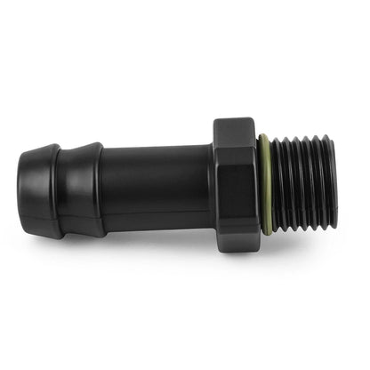 Vent Hose Fitting 68005158AA For Dodge Ram 2500 3500 2011-2024