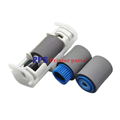 Paper tray pickup roller Fit For OKI C610DN C710DN C811 C822 C841 C831 C911 C910