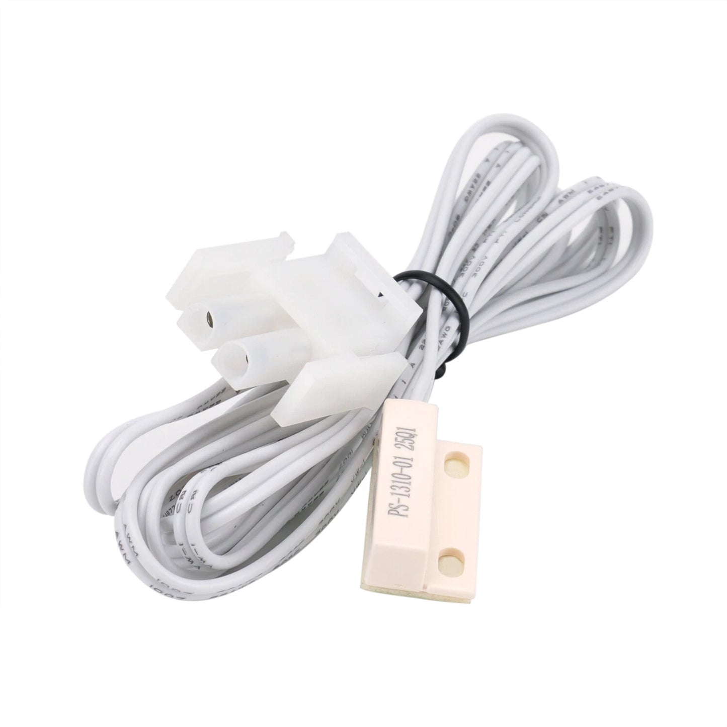 11-0563-01 Curtain Switch fits Scotsman Ice Machine C0322, C0330-A, C0522SW-1