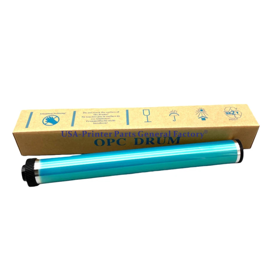 Opc drum For Ricoh SP4510 SP3610 SP4500 SP3600DN SP4500DN SP3610SF SP4510DN