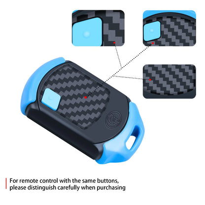 Replacement Remote Control For Centurion Nova 1 Button