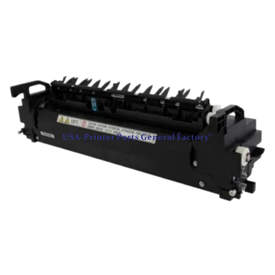 110v Fuser Unit Assembly For Ricoh MC251FW High quality Fast delivery