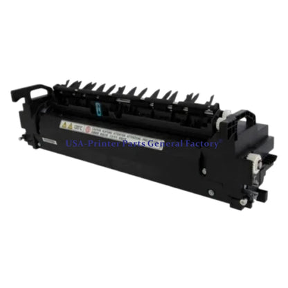 110v Fuser Unit Assembly For Ricoh MC251FW High quality Fast delivery