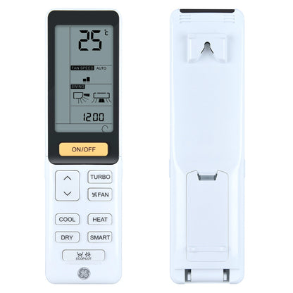 0010402886AR Replace Remote Control For Haier Air Conditioner 0010402886A