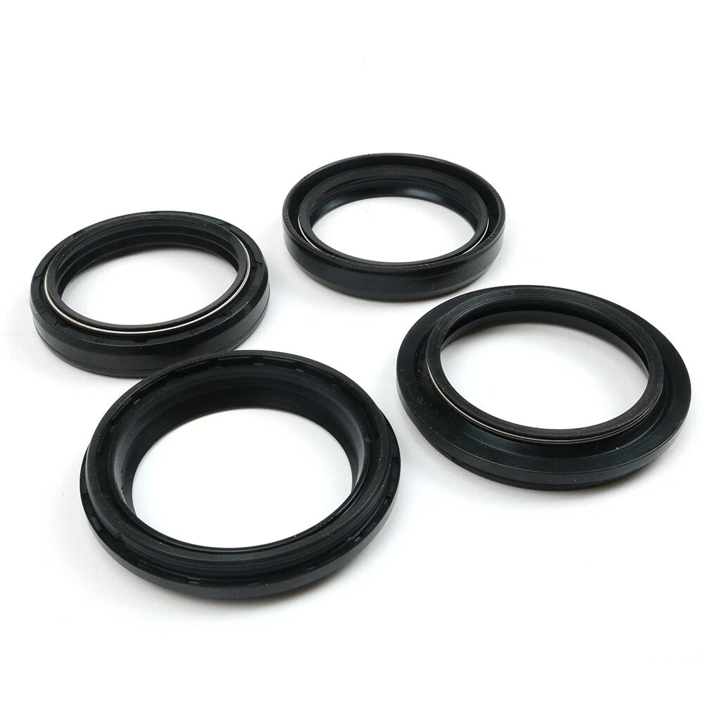 FORK BUSHING REBUILD KIT For YAMAHA YZ250 1996-03 YZ250F 2001-03 YZ426F 2000-02