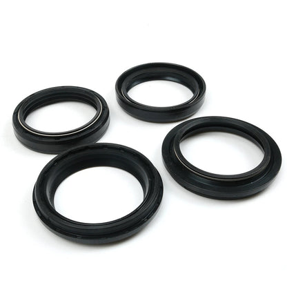 FORK BUSHING REBUILD KIT For YAMAHA YZ250 1996-03 YZ250F 2001-03 YZ426F 2000-02